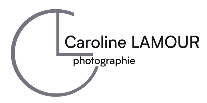 Caroline LAMOUR - Photographie