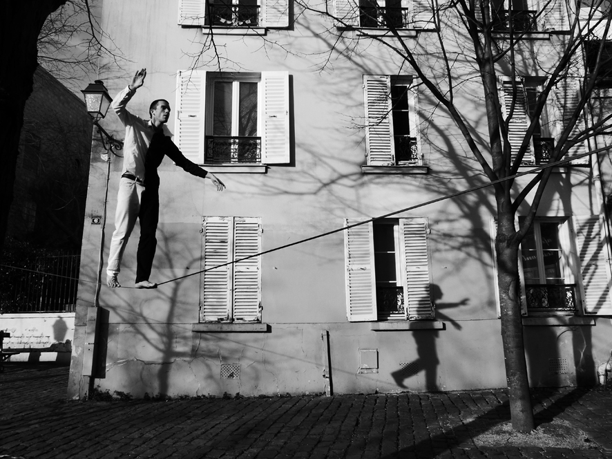 01 funambule BD