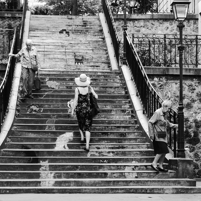 06 L escalier BD